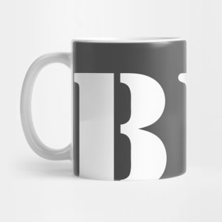 BIG Mug